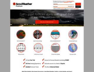 accuweather premium login|accuweather premium a.